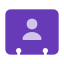 business-contact-icon