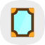 clean-domestic-housework-hygiene-mirror-shiny-home-decoration-icon