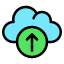 upload-cloud-networking-information-technology-icon