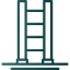 climb-construction-equipment-household-ladder-maintenance-stepladder-icon