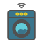 wash-machine-icon