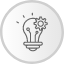 idea-innovation-process-science-technology-icon-icon