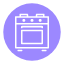 oven-stove-kitchen-gas-icon