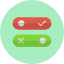 toggle-adjust-on-settings-slider-switch-icon