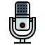 mic-radio-voice-recorder-microphones-volume-icon