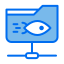 folder-network-rocket-share-document-icon