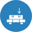 box-import-importer-logistic-product-shipping-icon-vector-design-icons-icon