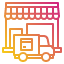 shop-store-truck-delivery-icon