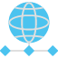 deployment-software-dev-globe-grid-person-icon