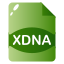 file-format-extension-document-sign-xdna-icon