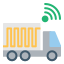 cargo-truck-internet-of-things-iot-wifi-icon