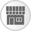 market-marketplace-shop-store-webshop-webstore-icon