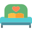 love-bed-icon-icon