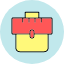 briefcase-work-business-professional-office-documents-portfolio-job-bag-career-meeting-icon-icon
