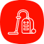 vacuum-cleaner-cleaning-domestic-housework-icon