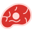 cow-cuisine-dish-meat-poultry-icon