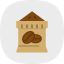 coffee-beans-sack-bag-drink-pack-seed-seeds-icon