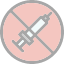 no-steroids-fitness-sport-gym-injection-icon