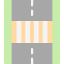 pedestrian-crossing-crosswalk-road-sign-street-icon