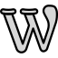 wordpress-social-media-social-media-icon-blog-website-icon