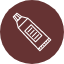 bottle-glue-crafting-dyi-sticky-icon
