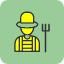 farmer-icon