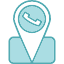 gps-navigation-maps-location-placeholder-icon