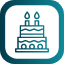 cake-birthday-candles-celebration-dessert-party-icon