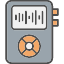 audio-digital-recorder-sound-voice-icon