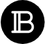 bold-letter-b-icon