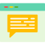 messagetask-project-management-icon