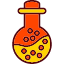 bottle-flask-game-glass-item-potion-icon