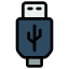 usb-devices-flashdisk-port-icon