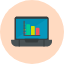online-bar-chart-ecommerce-analytics-computer-report-statistics-icon