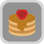 bistro-breakfast-food-pancakes-restaurant-syrup-sweets-candies-icon