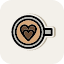 coffee-cup-day-love-tea-valentine-valentines-icon