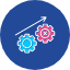 cogwheel-development-gear-seo-website-icon-vector-design-icons-icon