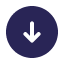 arrow-down-circle-icon