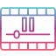 movie-player-video-playing-icon