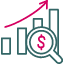 analytics-performance-profit-sales-icon