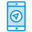 application-message-mobile-apps-poniter-icon