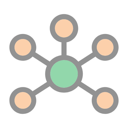 analysis icon, analyze icon, brainstorm icon, chart icon, diagram icon ...