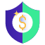 protection-save-money-icon