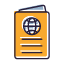passport-travel-document-identification-visa-immigration-nationality-entry-exit-icon-vector-design-icon