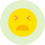 painemojis-emoji-emotion-pain-sad-icon