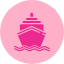 boat-cruise-ship-transport-icon