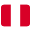 peru-country-national-flag-world-identity-icon