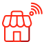 store-shop-internet-of-things-iot-wifi-icon