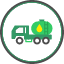 delivery-fuel-oil-tank-tanker-transport-truck-icon