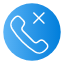 phone-missed-ringing-telephone-user-interface-icon